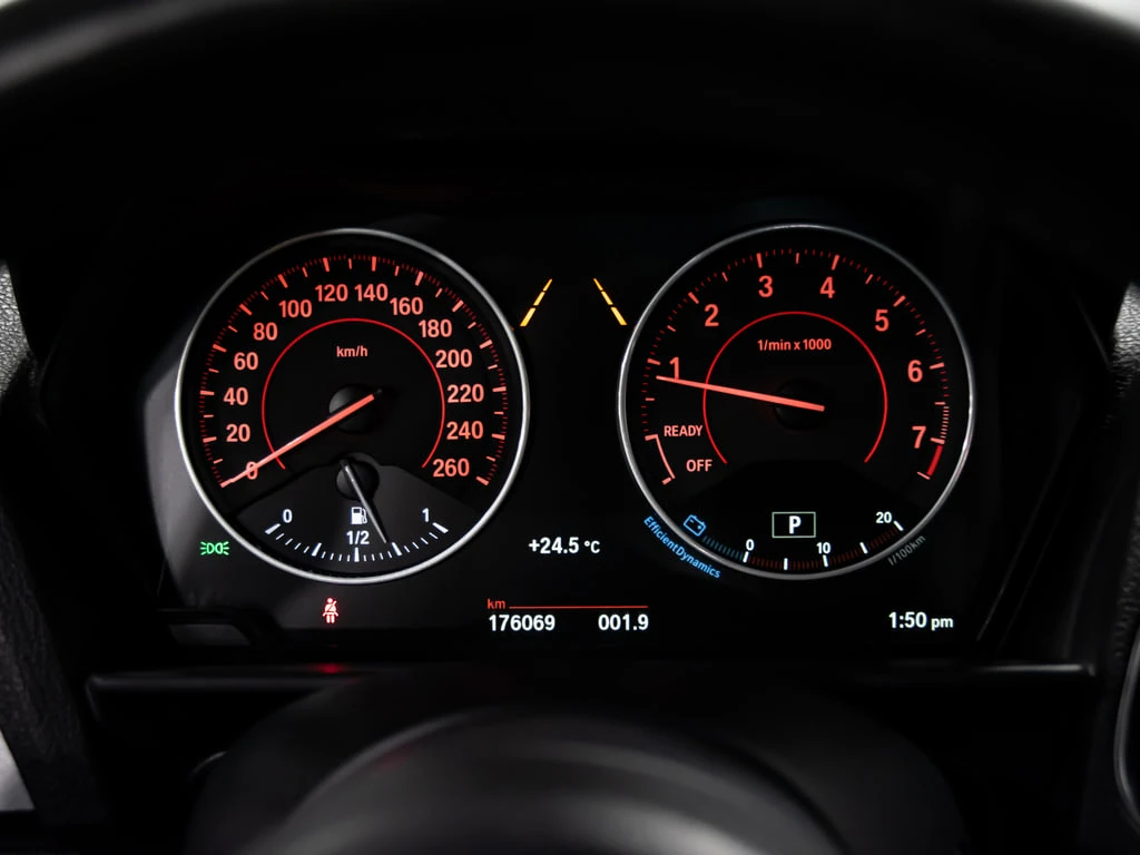 BMW 228 *  *    *   *  | Mobile.bg   16