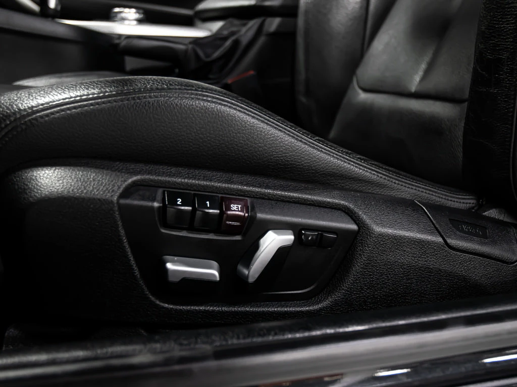 BMW 228 * АВТО КРЕДИТ* ЦЕНА ДО БГ * СЕРВИЗНА ИСТОРИЯ *  - изображение 9