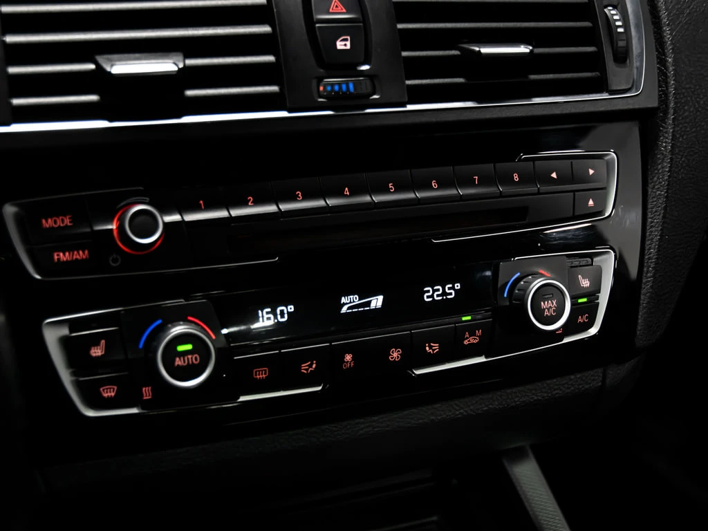 BMW 228 *  *    *   *  | Mobile.bg   14