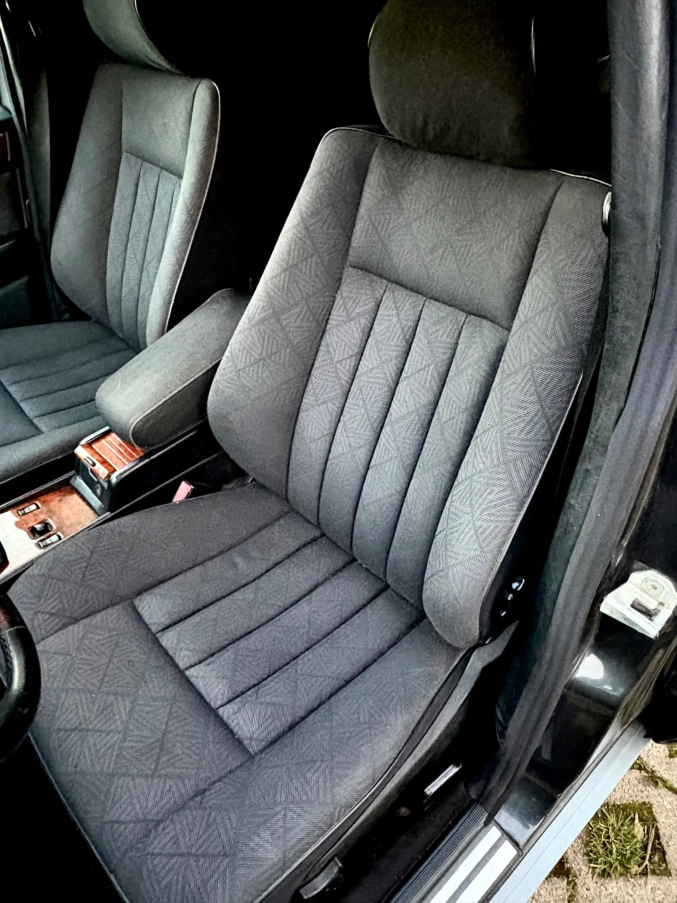 Mercedes-Benz 124 | Mobile.bg � ����������� 9