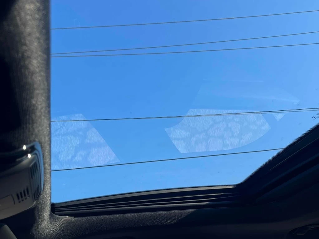 BMW 330 * xDrive * CARFAX *  | Mobile.bg � ����������� 12