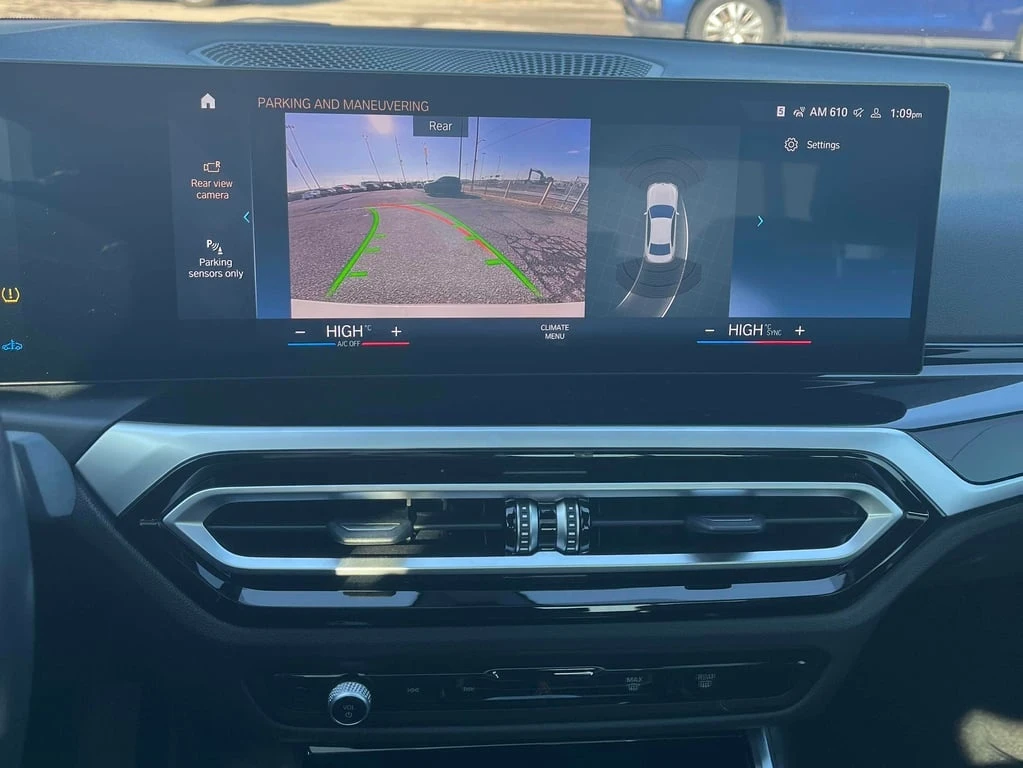 BMW 330 * xDrive * CARFAX *  | Mobile.bg � ����������� 9