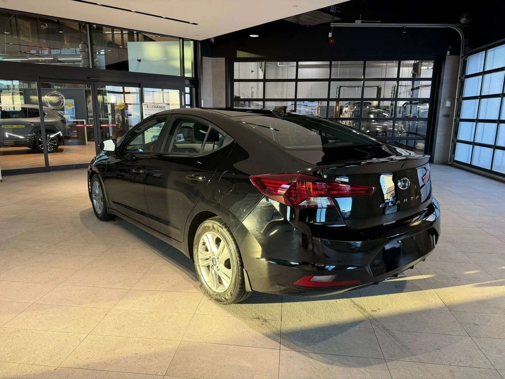 Hyundai Elantra * SEL, Value Edition & Limited * CARFAX * ЦЕНА ДО  - изображение 7