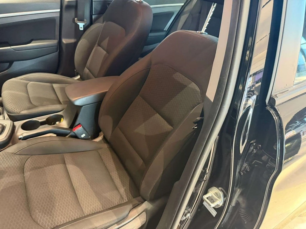 Hyundai Elantra * SEL, Value Edition & Limited * CARFAX * ���� ��  | Mobile.bg � ����������� 13