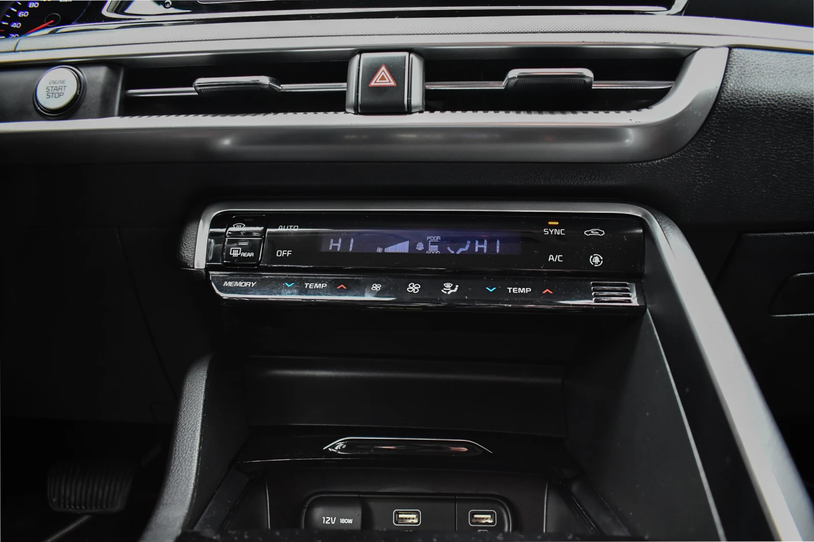 Kia K5 2.0 LPI | Mobile.bg � ����������� 14