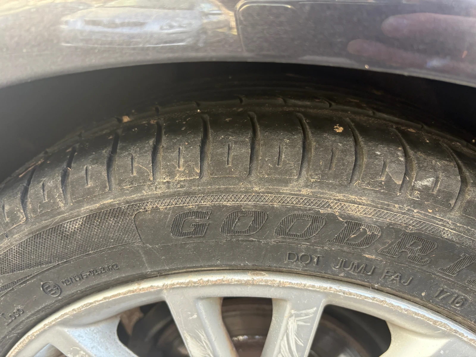 Audi A4 2.0 TDI | Mobile.bg � ����������� 8