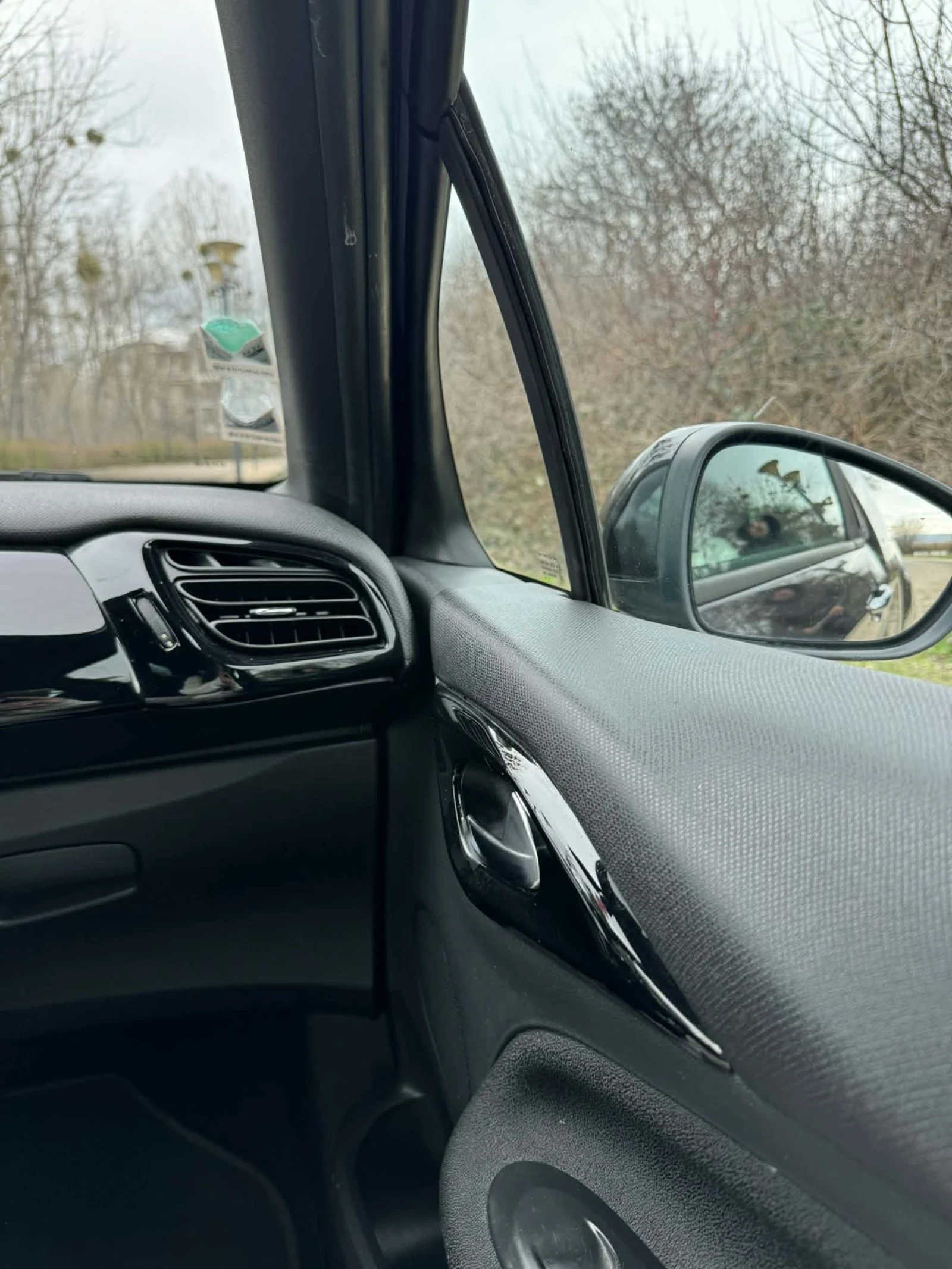 Citroen DS3  - изображение 6