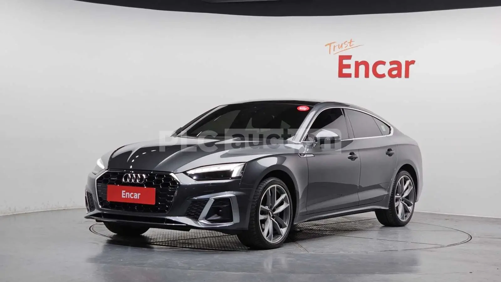 Audi A5 /DISTRONIC / ��������� / ��������� ����  | Mobile.bg � ����������� 2