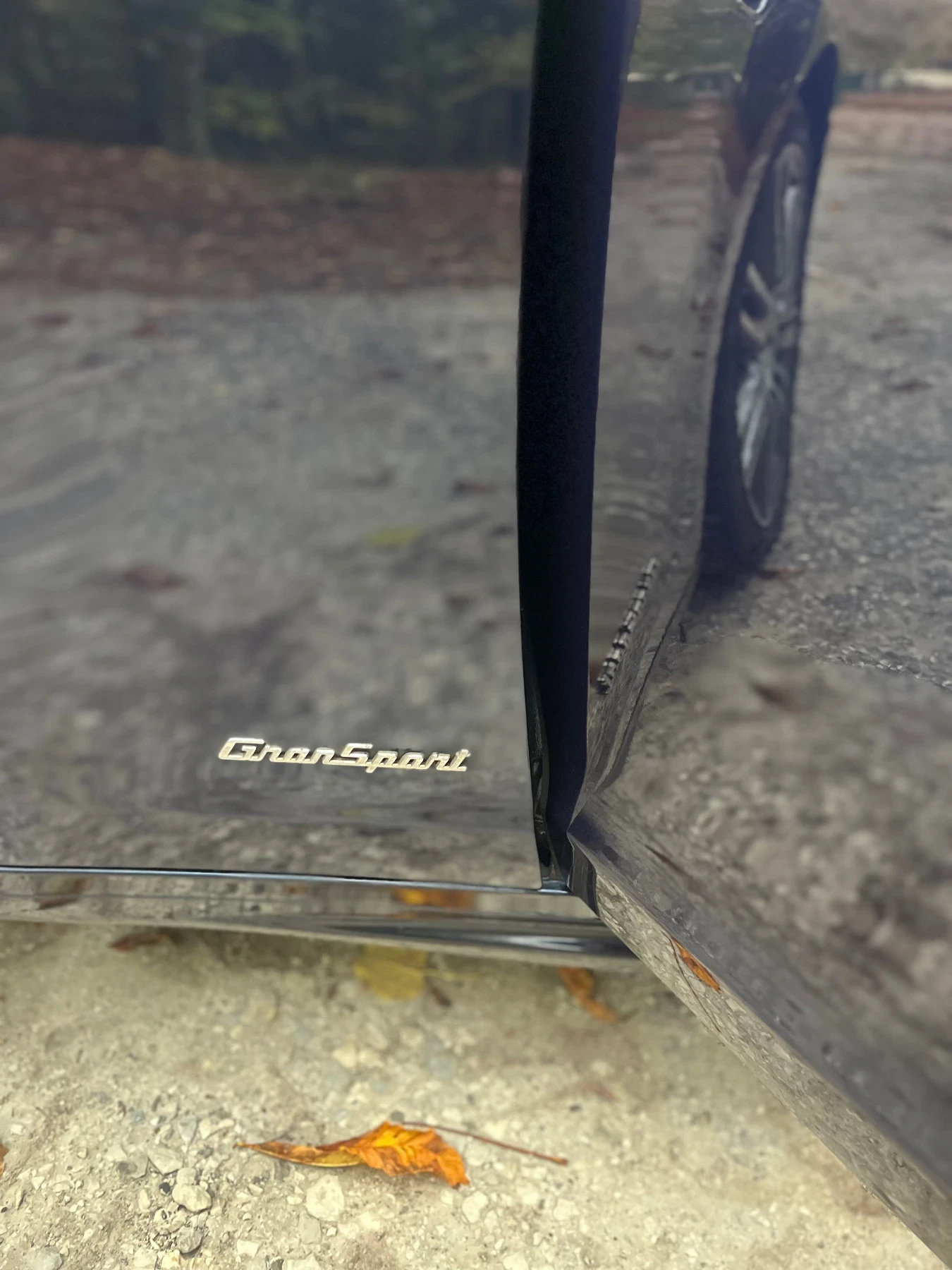 Maserati Ghibli Grand Sport | Mobile.bg � ����������� 11