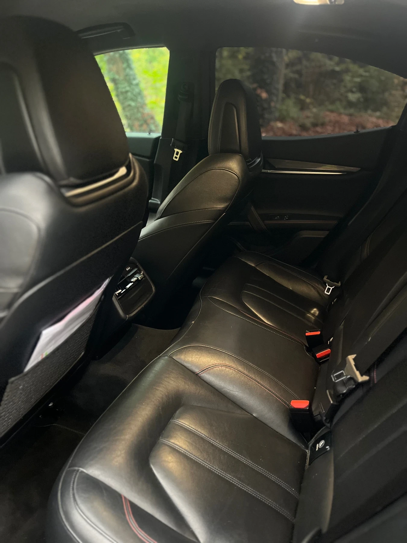 Maserati Ghibli Grand Sport | Mobile.bg � ����������� 8
