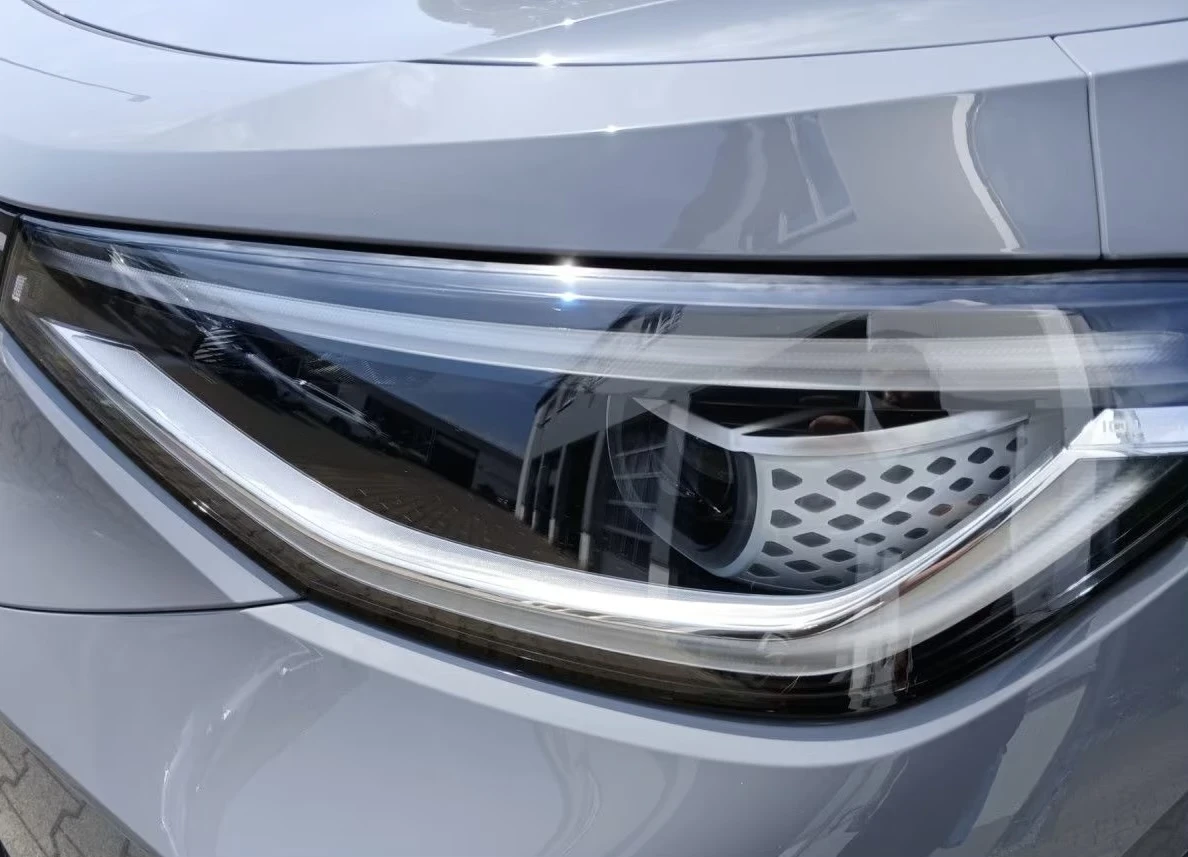 VW ID.4 PRO 77KW 76000km, снимка 6 - Автомобили и джипове - 54834731