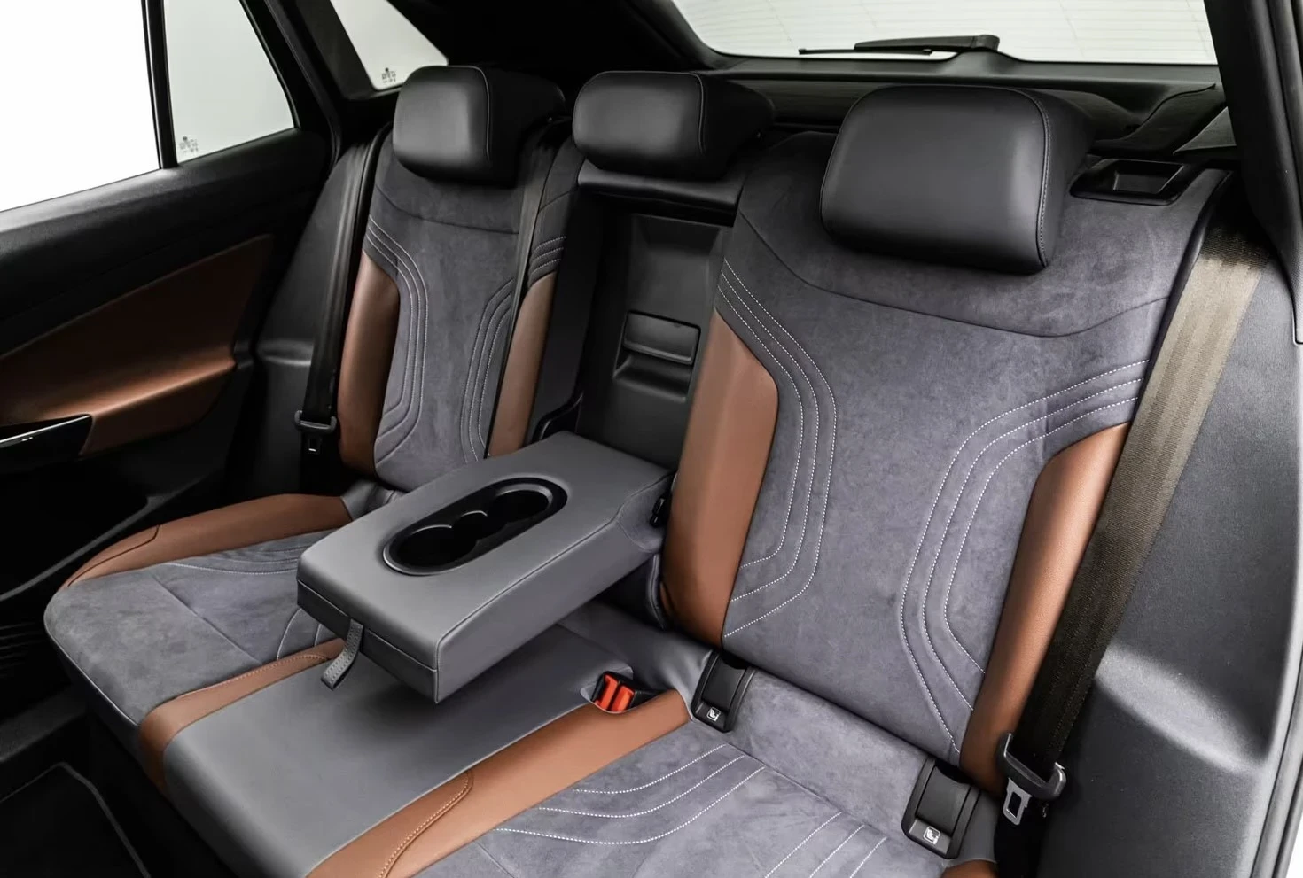 VW ID.4 PRO 77KW 76000km, снимка 9 - Автомобили и джипове - 54834731