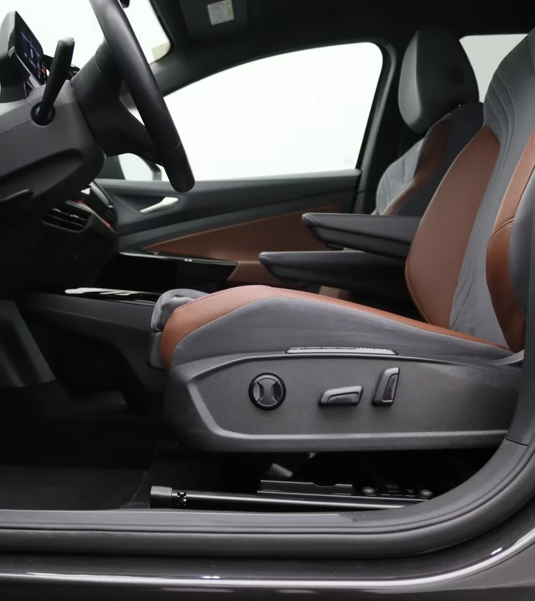 VW ID.4 PRO 77KW 76000km, снимка 7 - Автомобили и джипове - 54834731