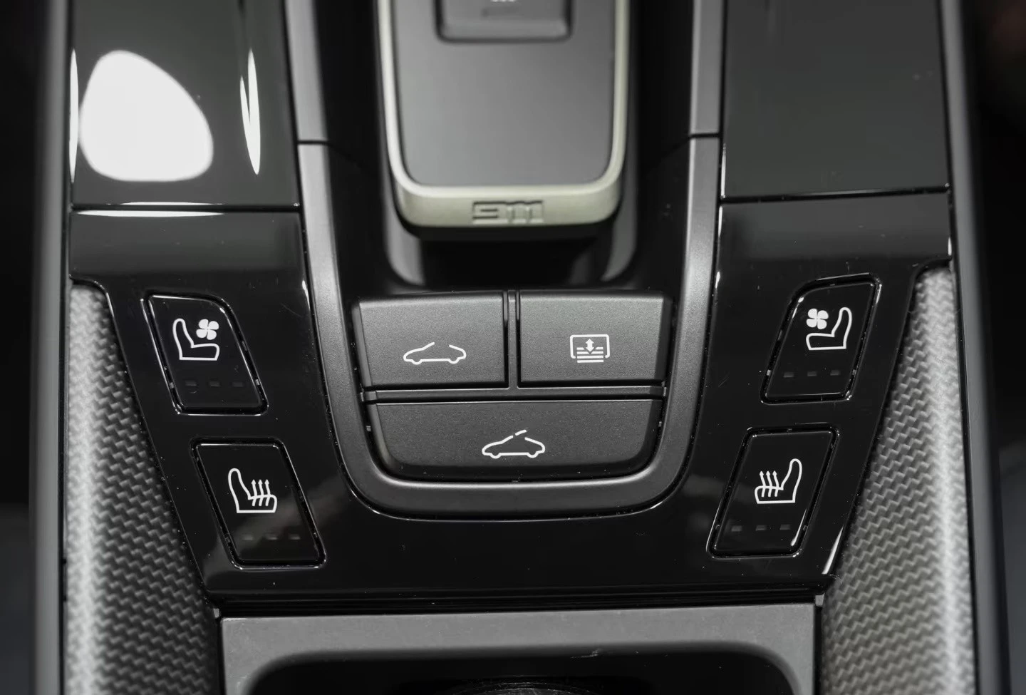 Porsche 911 992.2 TURBO S COUPE KERAMIK LIFT-SYSTEM, снимка 9 - Автомобили и джипове - 54890338
