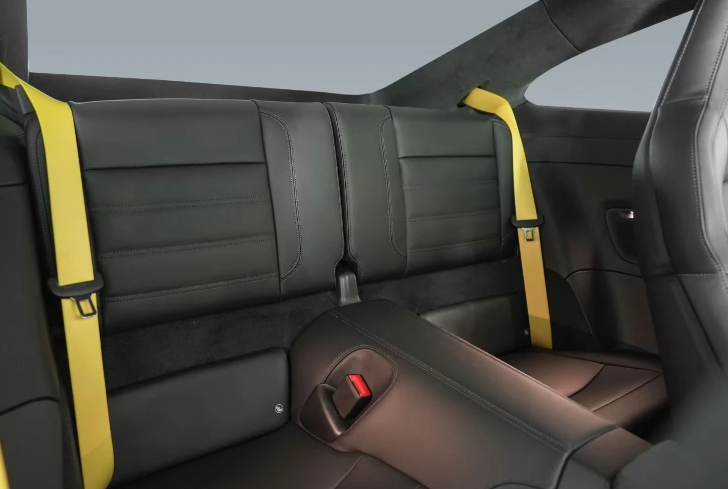 Porsche 911 992.2 TURBO S COUPE KERAMIK LIFT-SYSTEM, снимка 12 - Автомобили и джипове - 54890338