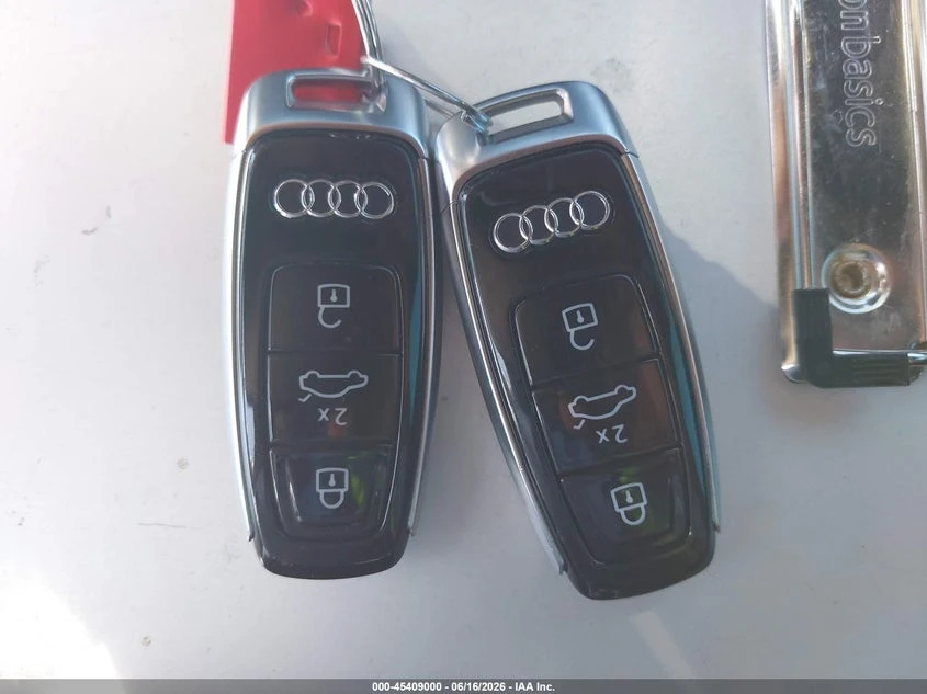 Audi E-Tron GT Premium Plus Quattro, снимка 11 - Автомобили и джипове - 55140008