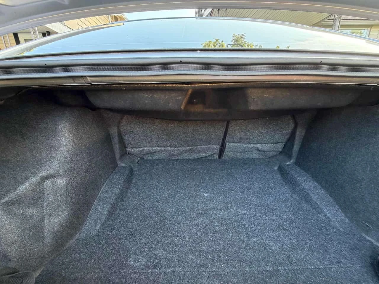 Dodge Challenger * SXT * CARFAX * ���� �� �� | Mobile.bg � ����������� 11