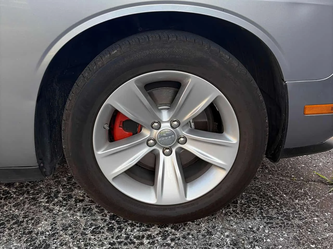 Dodge Challenger * SXT * CARFAX * ���� �� �� | Mobile.bg � ����������� 6