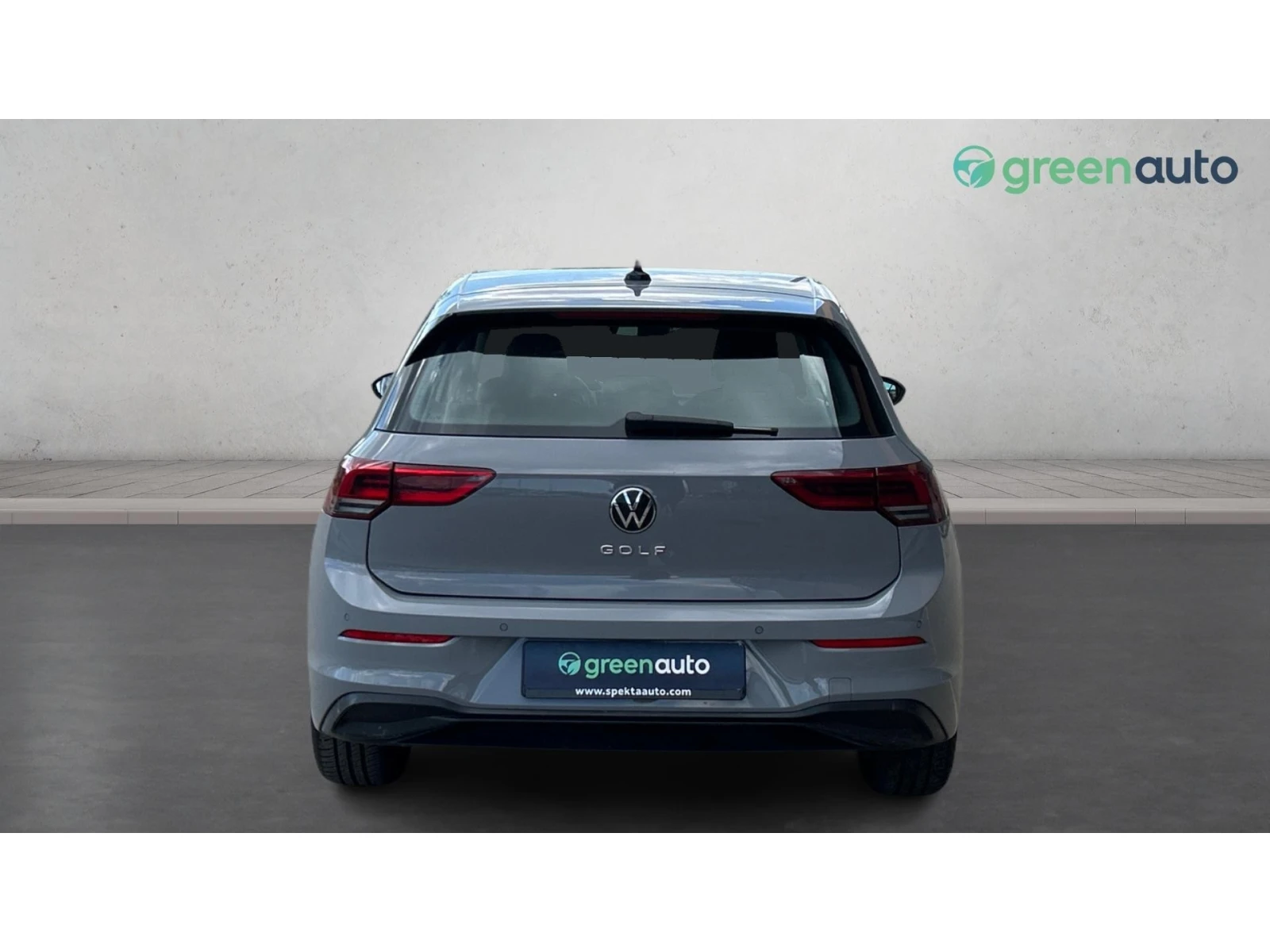 VW Golf 2.0 TDi Life �/�, ������� ������ �� 277   | Mobile.bg � ����������� 4