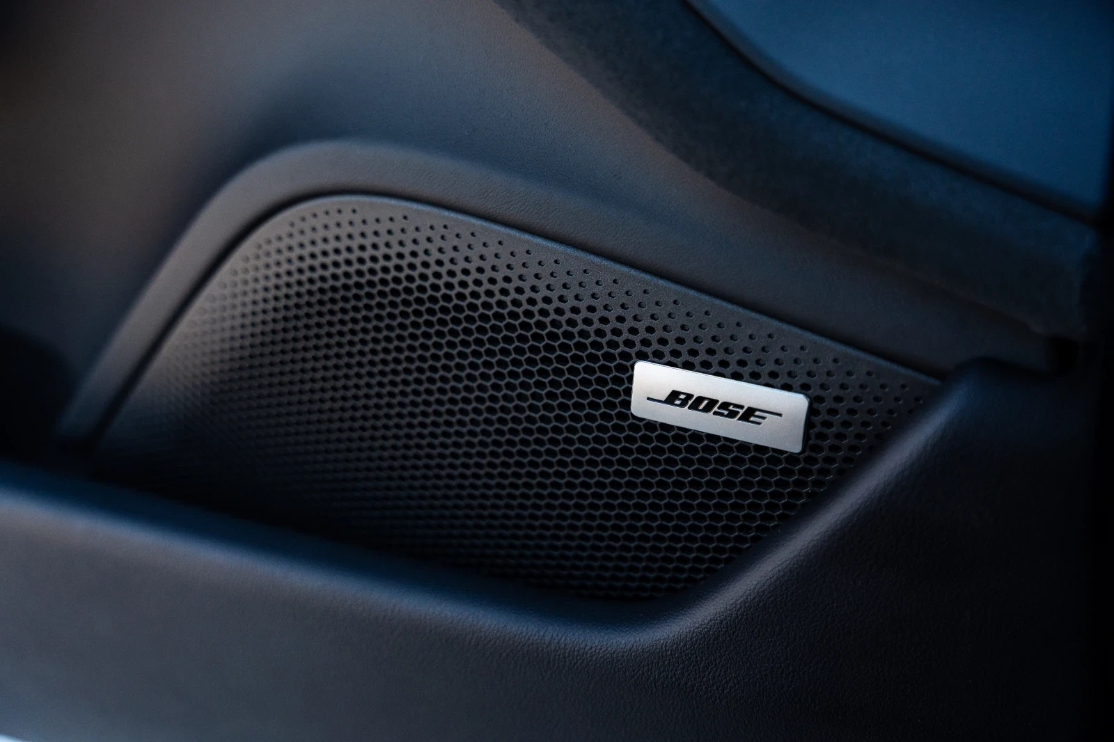 Porsche Taycan GTS / � �������� Porsche Approved �� 4.2028 | Mobile.bg � ����������� 8