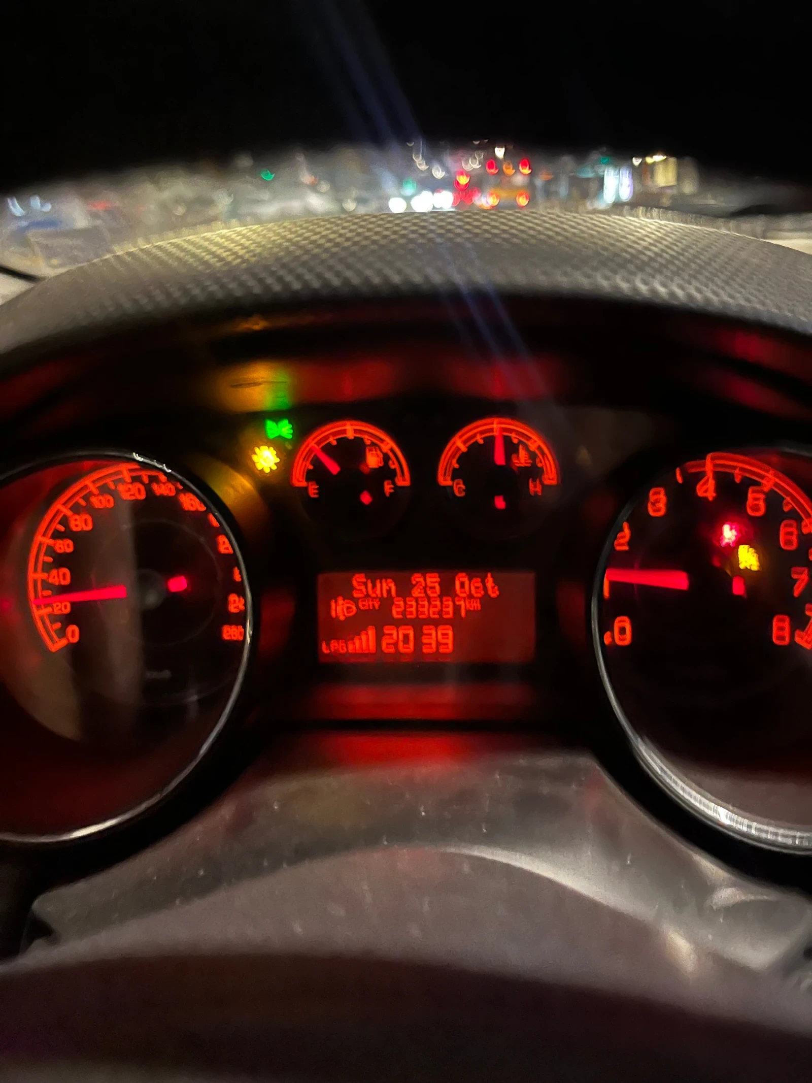 Fiat Bravo, снимка 12 - Автомобили и джипове - 56713834