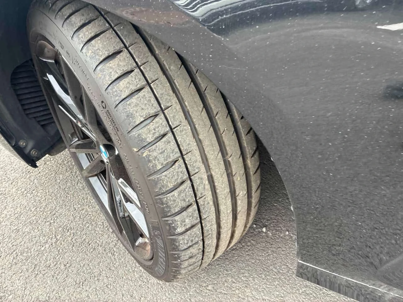 BMW 440 * M440i xDrive * CARFAX * , снимка 15 - Автомобили и джипове - 56715306