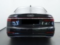 Audi A8 50TDI QUATTRO S-LINE MATRIX PANO 360 B&O, снимка 5