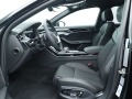 Audi A8 50TDI QUATTRO S-LINE MATRIX PANO 360 B&O, снимка 6