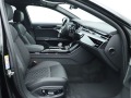 Audi A8 50TDI QUATTRO S-LINE MATRIX PANO 360 B&O, снимка 14