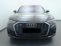 Audi A8 50TDI QUATTRO S-LINE MATRIX PANO 360 B&O, снимка 2