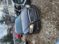 Audi A6 2.8 FSI - изображение 2