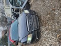 Audi A6 2.8 FSI - изображение 3