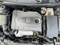 Opel Insignia 2.0.Автомат - [16] 