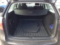 VW Passat 150ксАвтомат/1.4TiCNG/КлиматронДвуз/Подгрев/Euro5F - изображение 8