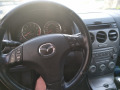 Mazda 6 1.8 - изображение 6
