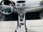 Обява за продажба на Renault Megane III  1.6 i ~7 999 лв. - изображение 10