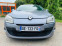 Обява за продажба на Renault Megane III  1.6 i ~7 999 лв. - изображение 1