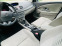 Обява за продажба на Renault Megane III  1.6 i ~7 999 лв. - изображение 8