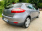 Обява за продажба на Renault Megane III  1.6 i ~7 999 лв. - изображение 4