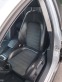Обява за продажба на VW Passat 2.0TDI 4Motion ~8 800 лв. - изображение 11