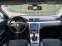 Обява за продажба на VW Passat 2.0TDI 4Motion ~8 800 лв. - изображение 9