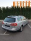 Обява за продажба на VW Passat 2.0TDI 4Motion ~8 800 лв. - изображение 7