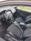 Обява за продажба на VW Passat 2.0TDI 4Motion ~8 800 лв. - изображение 8