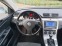 Обява за продажба на VW Passat 2.0TDI 4Motion ~8 800 лв. - изображение 10