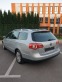 Обява за продажба на VW Passat 2.0TDI 4Motion ~8 800 лв. - изображение 6