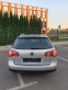 Обява за продажба на VW Passat 2.0TDI 4Motion ~8 800 лв. - изображение 5