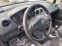 Обява за продажба на Peugeot 308 SW 1.6 Е-HDI ~8 900 лв. - изображение 6