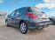 Обява за продажба на Peugeot 308 SW 1.6 Е-HDI ~8 900 лв. - изображение 3