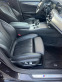 Обява за продажба на BMW 550 M50D// xDrive // Mperformance // Нов Внос  ~79 999 лв. - изображение 9
