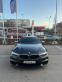 Обява за продажба на BMW 550 M50D// xDrive // Mperformance // Нов Внос  ~79 999 лв. - изображение 3